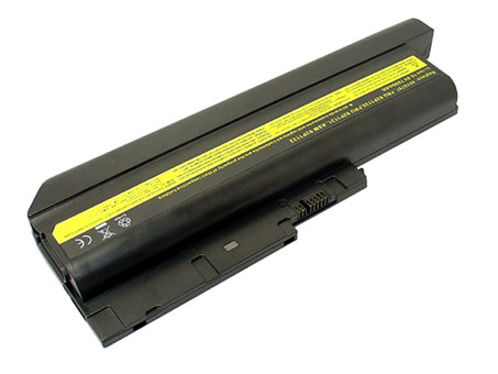 buy Computer Accessories DIGITAL ENERGY 11.1v 4400mAH Battery for IBM - click for details